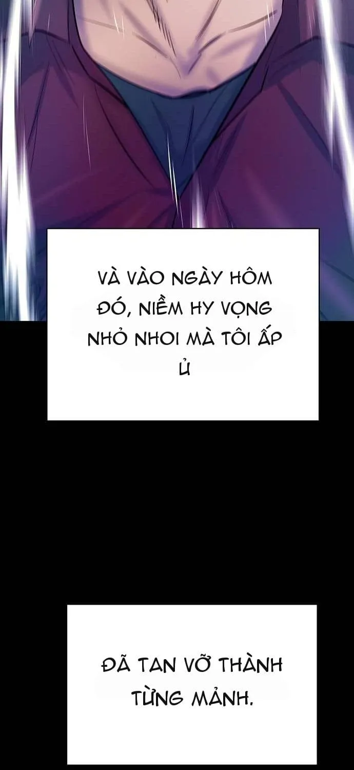 Bù Nhìn Chap 141 - Next Chap 142