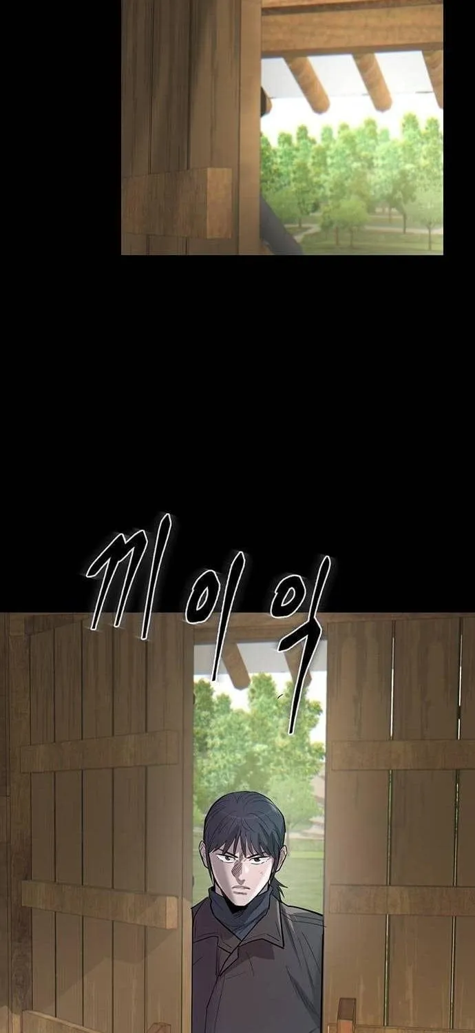 Bù Nhìn Chap 141 - Next Chap 142
