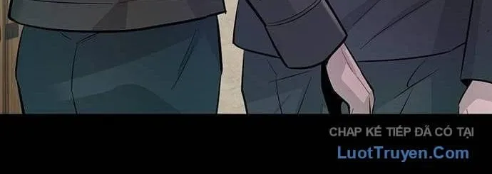 Bù Nhìn Chap 141 - Next Chap 142