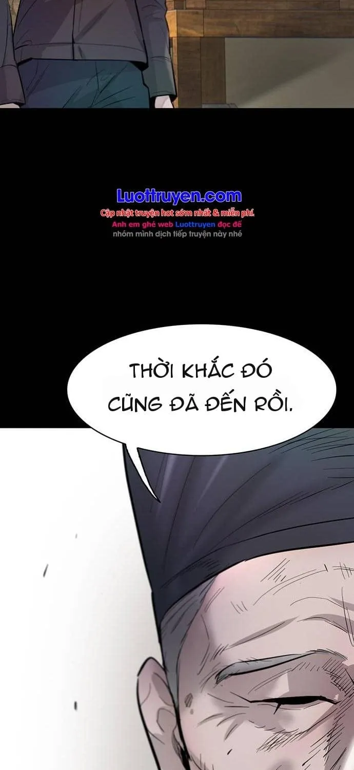 Bù Nhìn Chap 141 - Next Chap 142