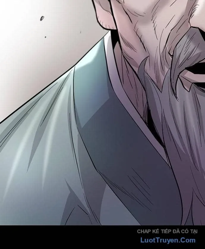 Bù Nhìn Chap 141 - Next Chap 142