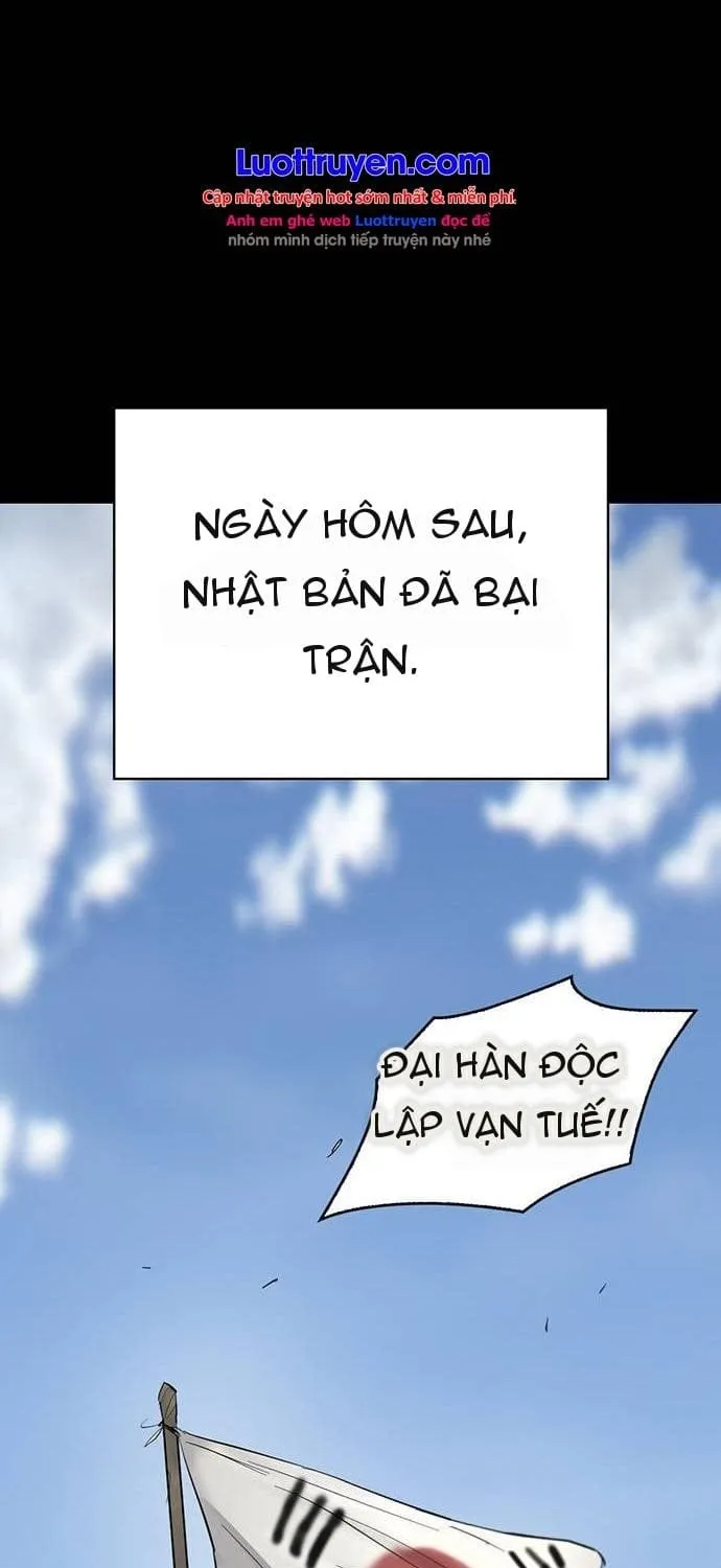 Bù Nhìn Chap 141 - Next Chap 142