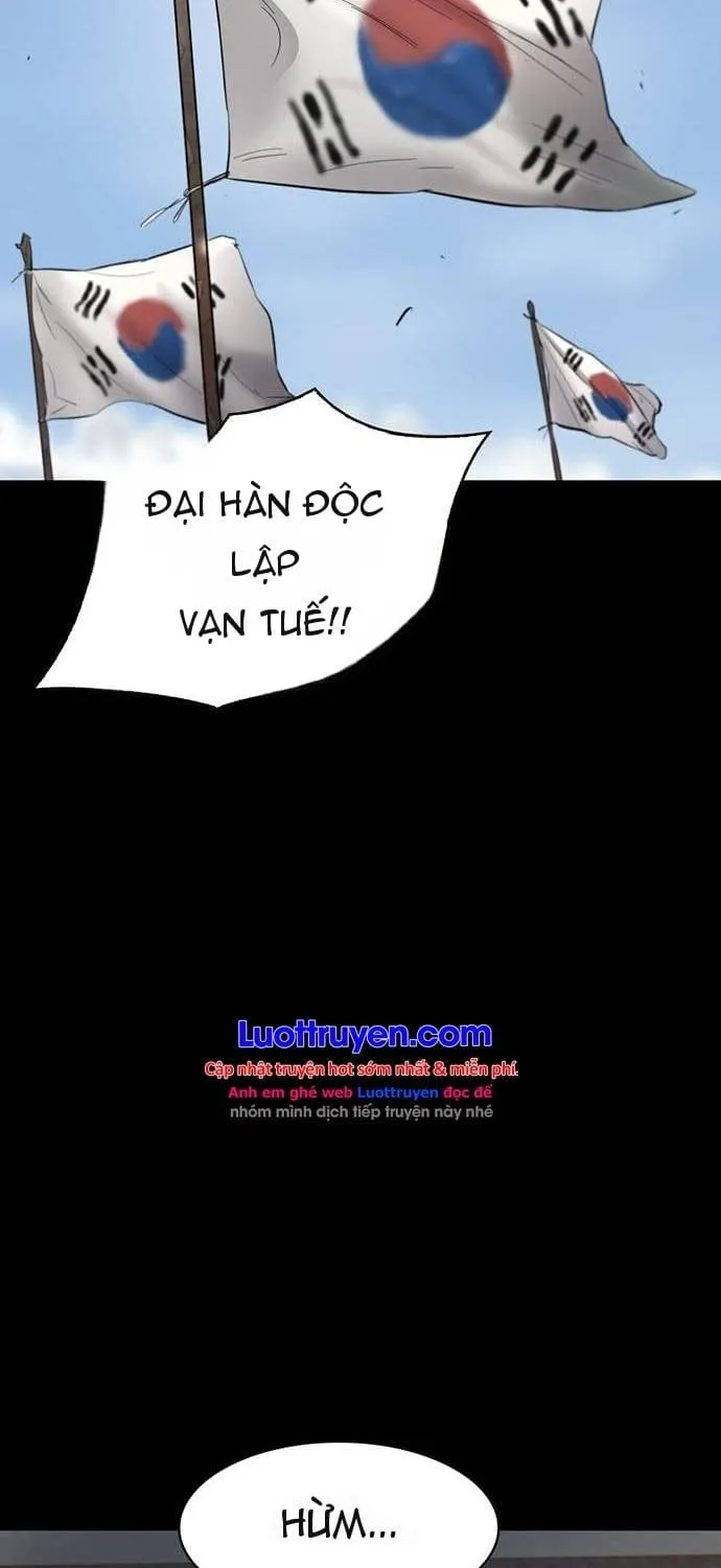 Bù Nhìn Chap 141 - Next Chap 142