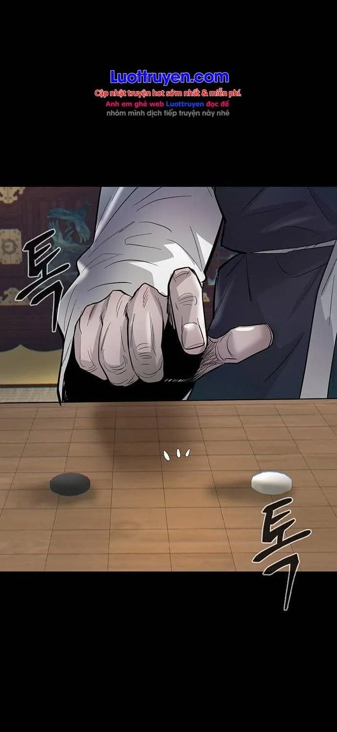 Bù Nhìn Chap 141 - Next Chap 142