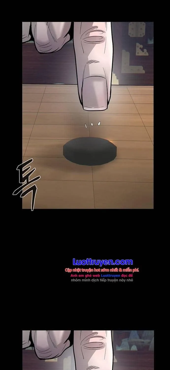 Bù Nhìn Chap 141 - Next Chap 142