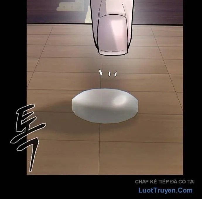 Bù Nhìn Chap 141 - Next Chap 142