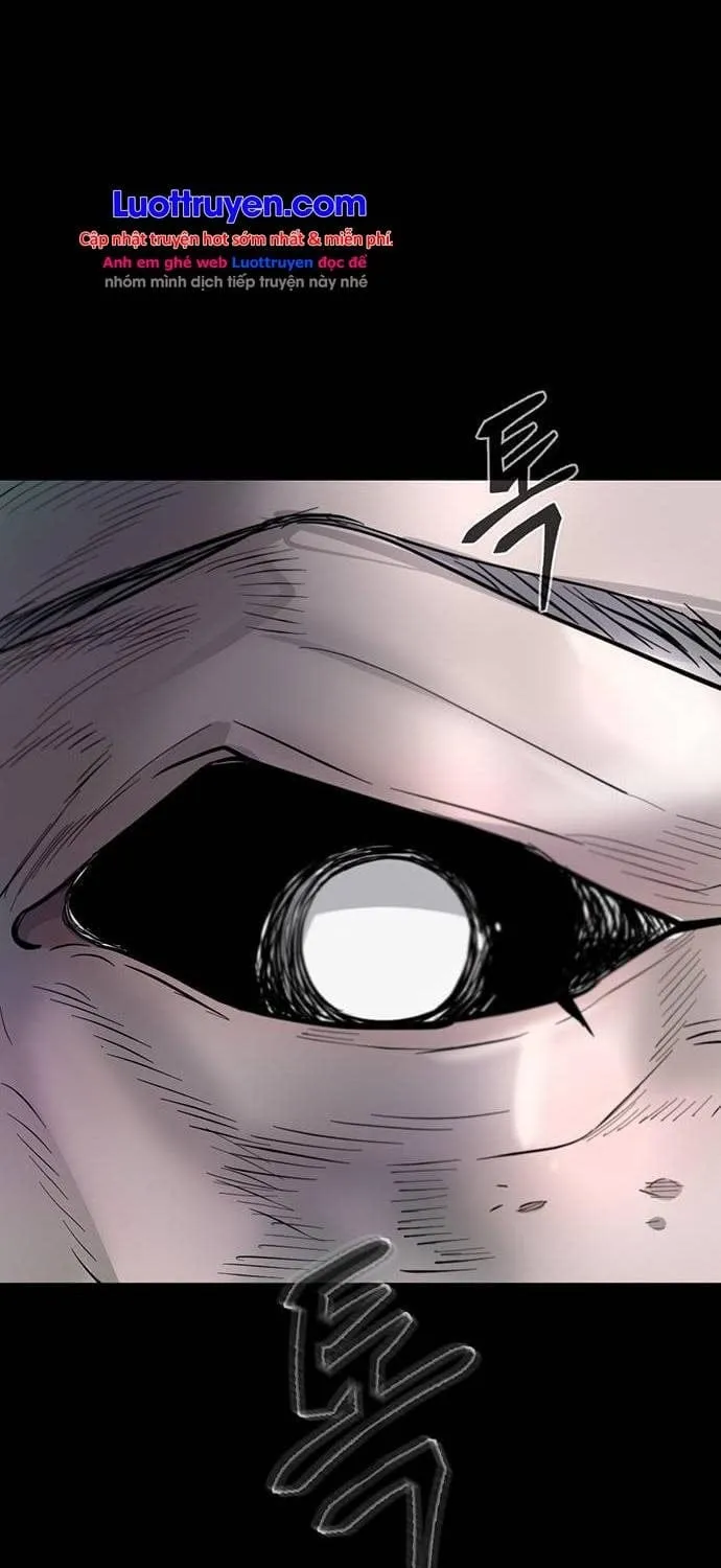 Bù Nhìn Chap 141 - Next Chap 142