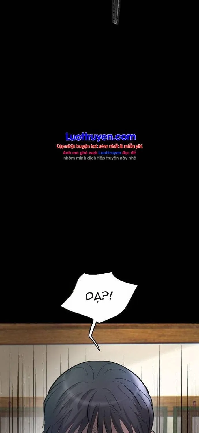 Bù Nhìn Chap 141 - Next Chap 142