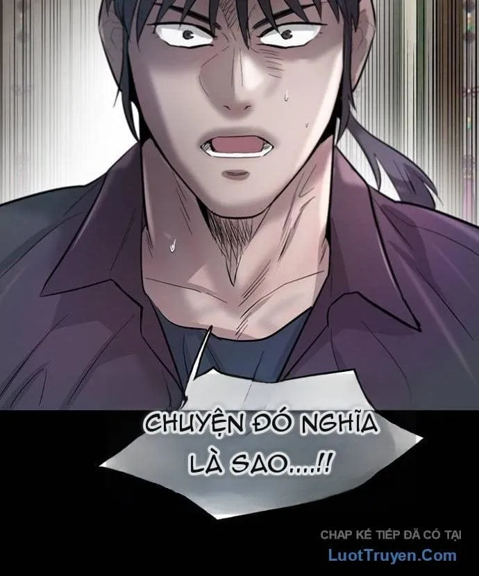 Bù Nhìn Chap 141 - Next Chap 142