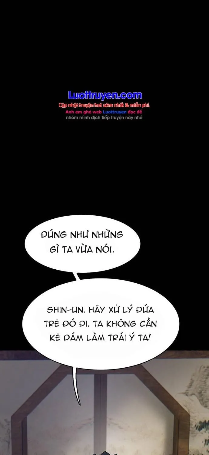 Bù Nhìn Chap 141 - Next Chap 142