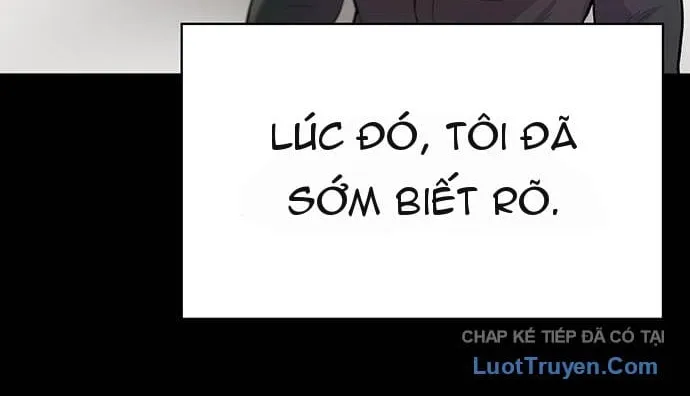 Bù Nhìn Chap 141 - Next Chap 142