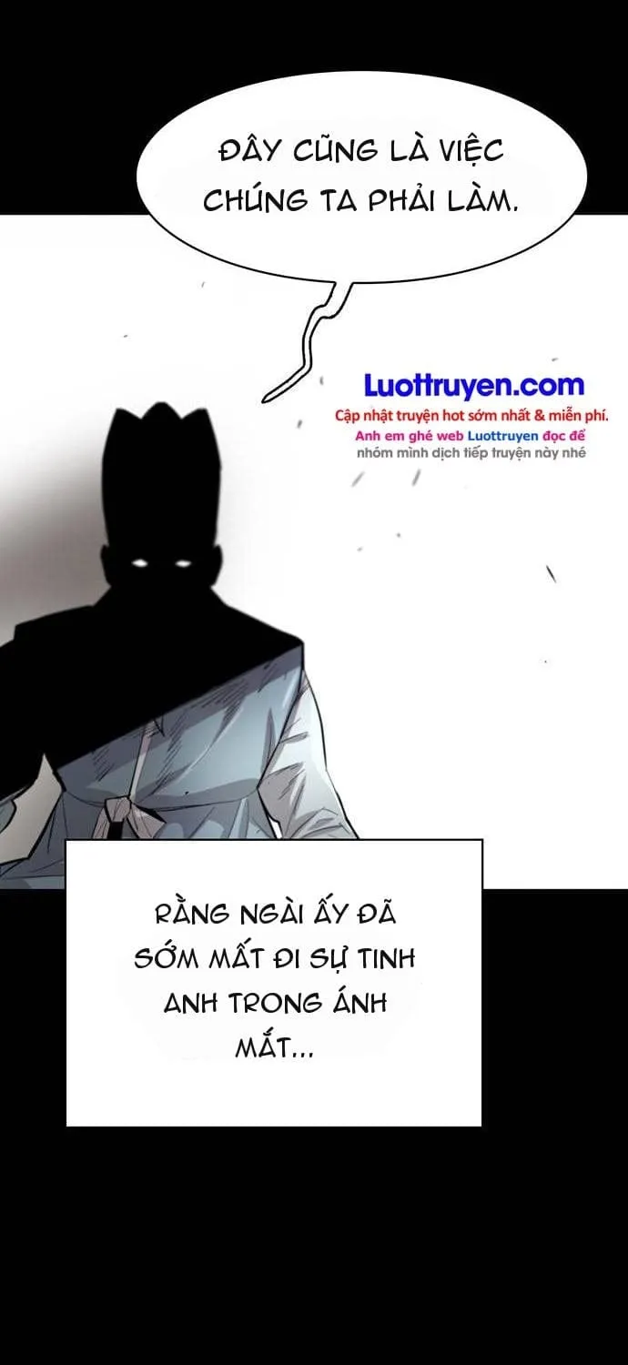 Bù Nhìn Chap 141 - Next Chap 142