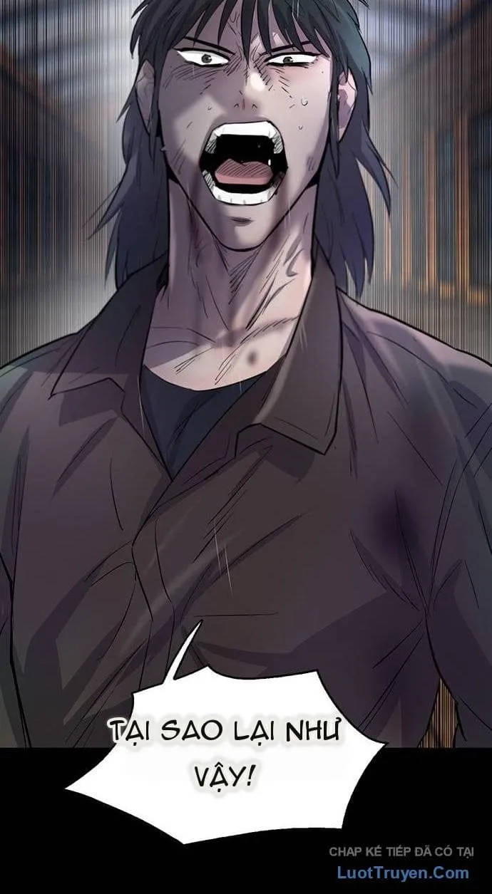 Bù Nhìn Chap 141 - Next Chap 142