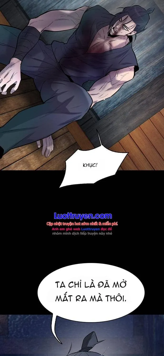 Bù Nhìn Chap 141 - Next Chap 142