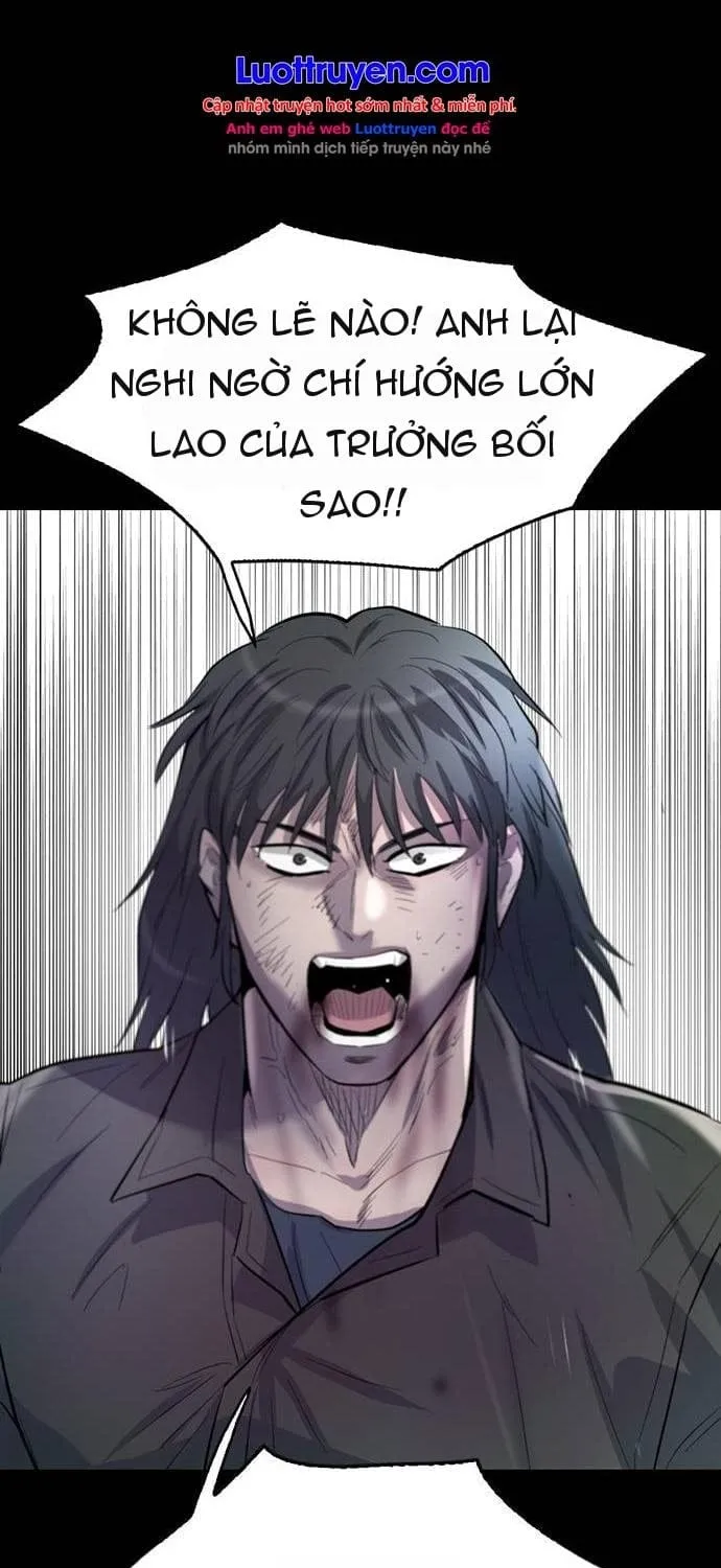 Bù Nhìn Chap 141 - Next Chap 142