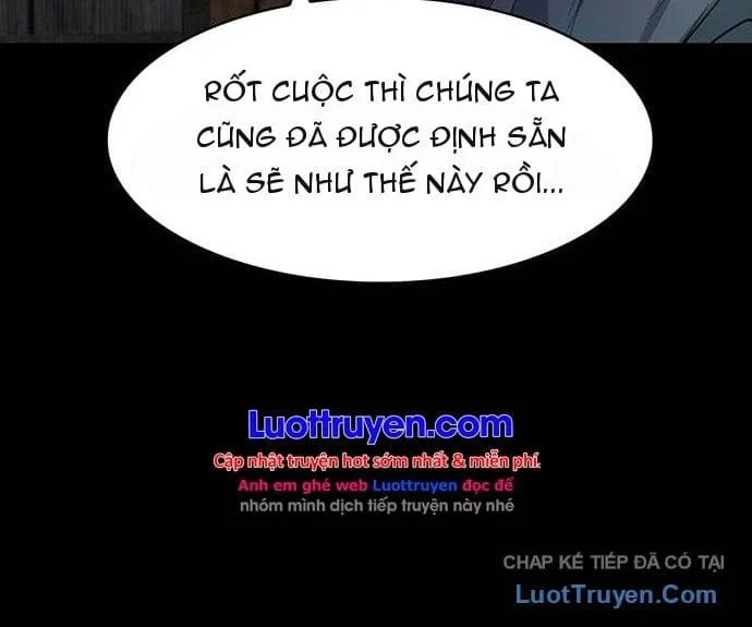 Bù Nhìn Chap 141 - Next Chap 142