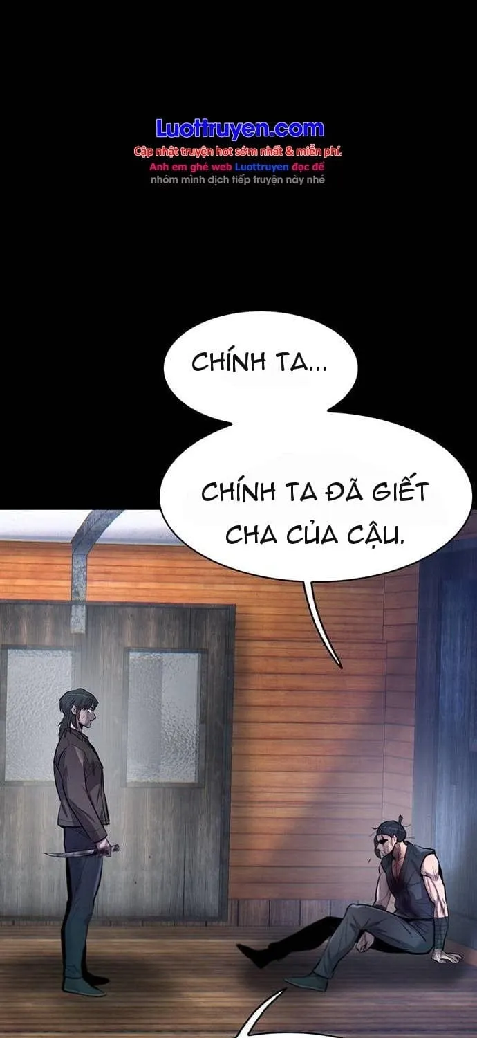 Bù Nhìn Chap 141 - Next Chap 142