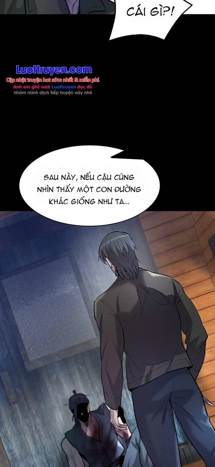 Bù Nhìn Chap 141 - Next Chap 142