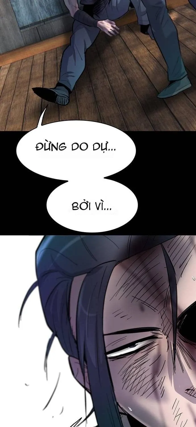 Bù Nhìn Chap 141 - Next Chap 142
