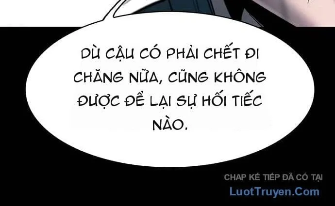 Bù Nhìn Chap 141 - Next Chap 142