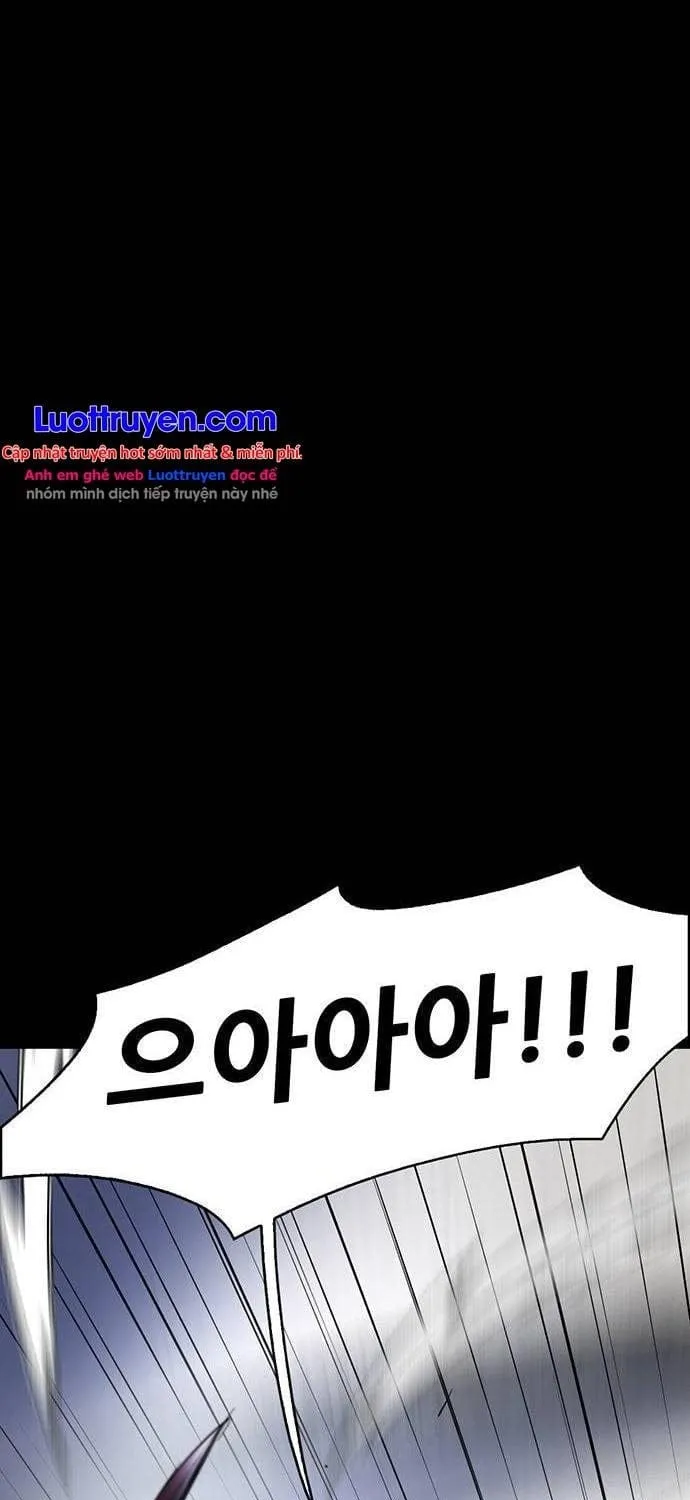 Bù Nhìn Chap 141 - Next Chap 142