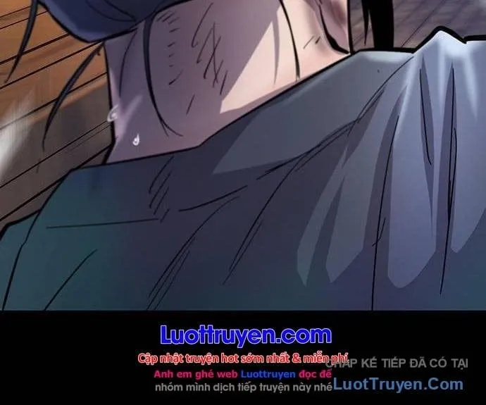 Bù Nhìn Chap 141 - Next Chap 142