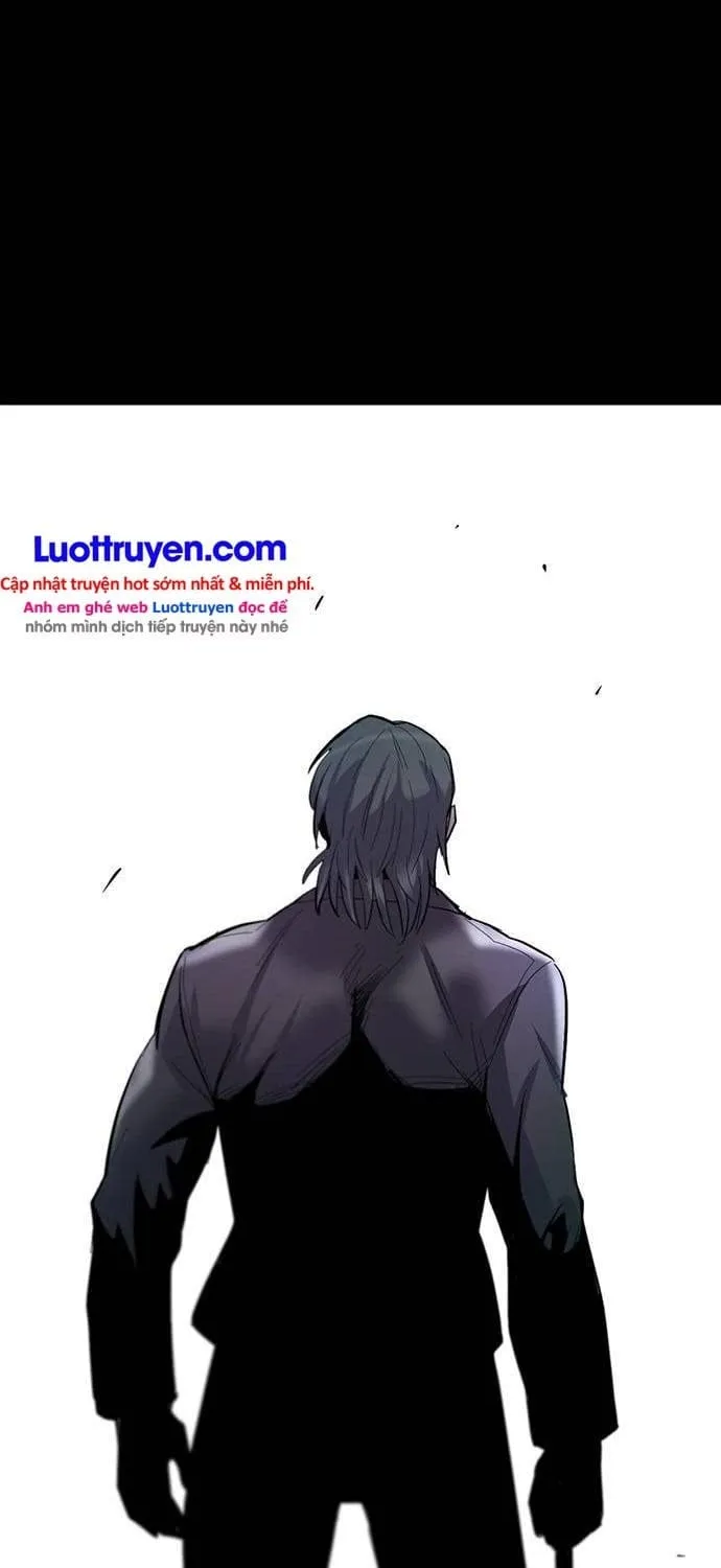 Bù Nhìn Chap 141 - Next Chap 142