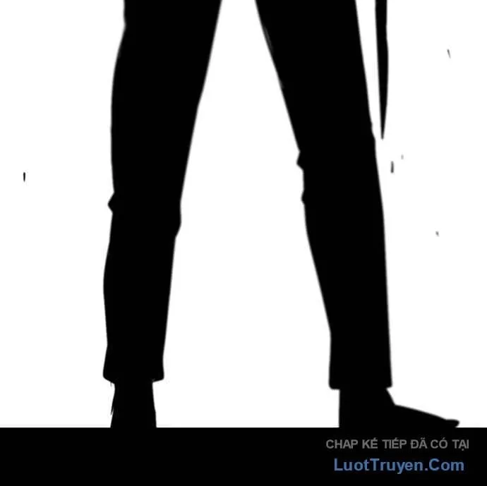 Bù Nhìn Chap 141 - Next Chap 142