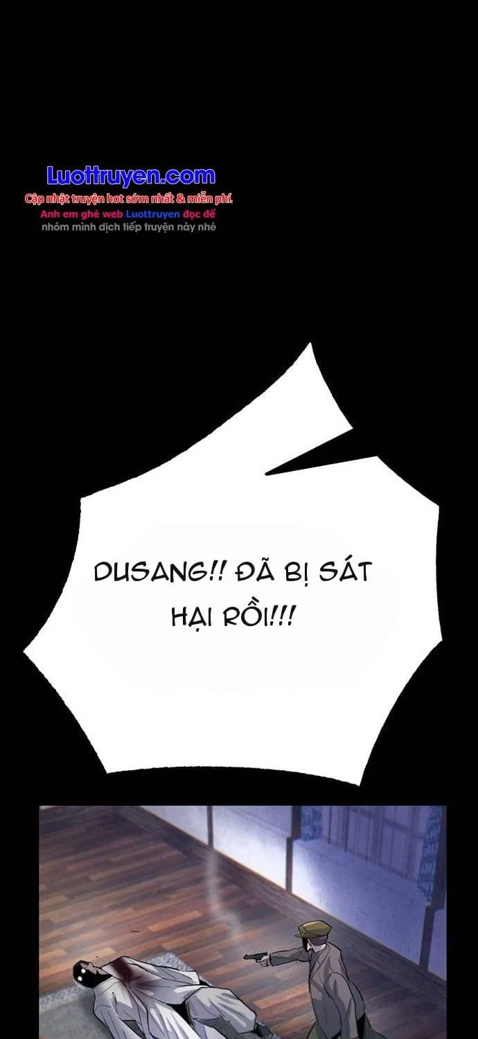 Bù Nhìn Chap 141 - Next Chap 142