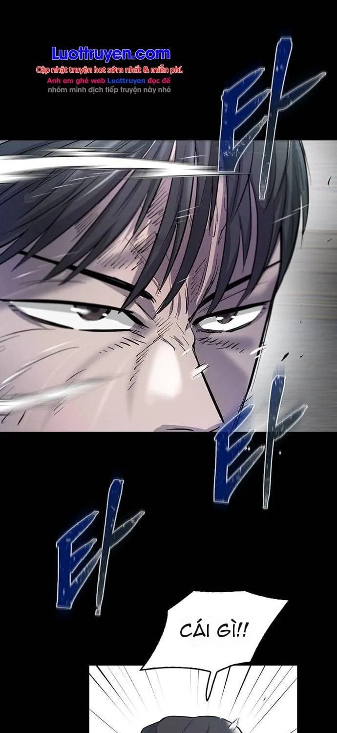 Bù Nhìn Chap 141 - Next Chap 142