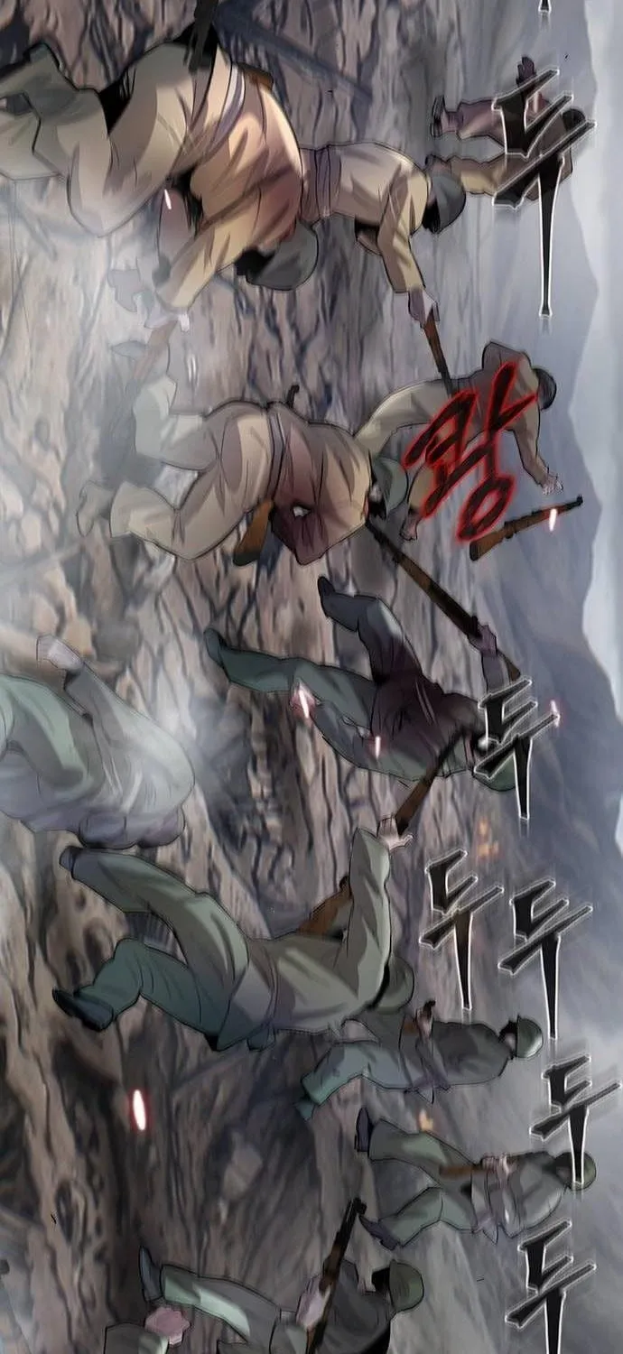 Bù Nhìn Chap 141 - Next Chap 142