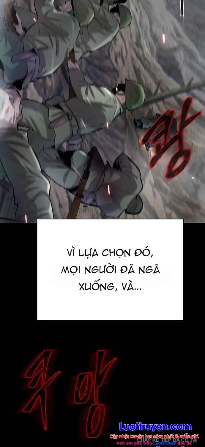 Bù Nhìn Chap 141 - Next Chap 142