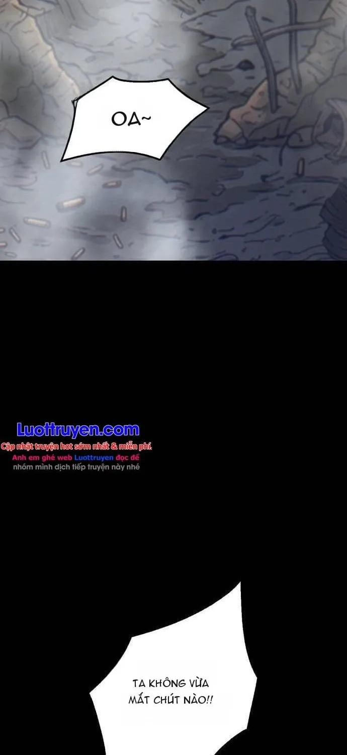 Bù Nhìn Chap 141 - Next Chap 142