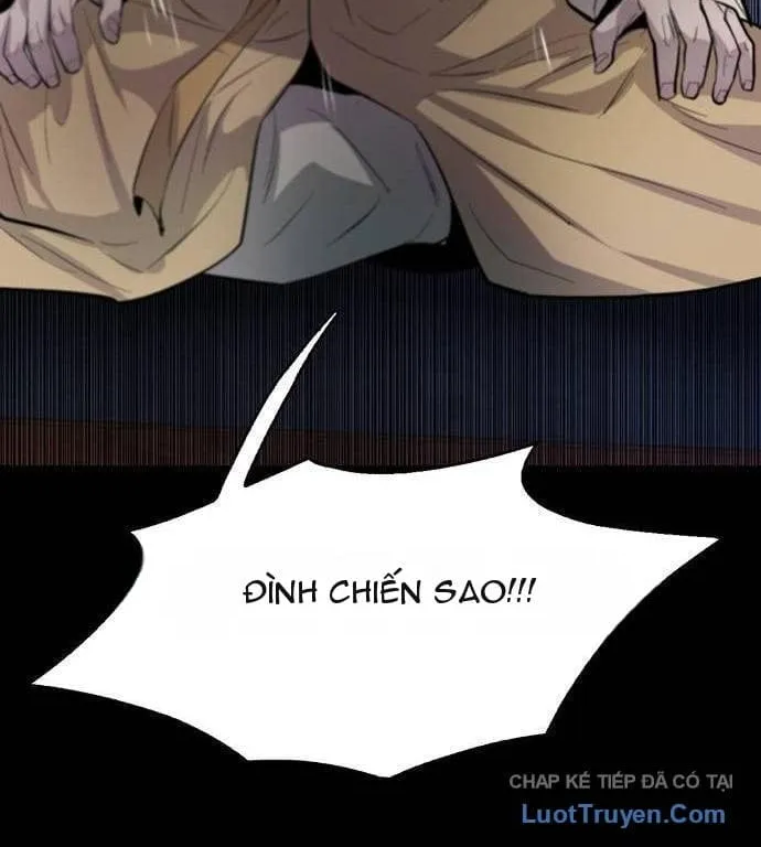 Bù Nhìn Chap 141 - Next Chap 142