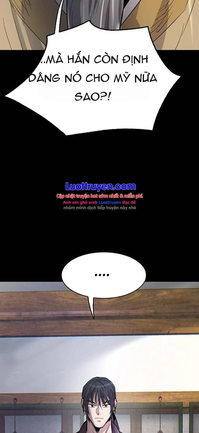 Bù Nhìn Chap 141 - Next Chap 142