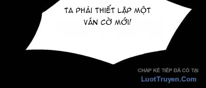 Bù Nhìn Chap 141 - Next Chap 142
