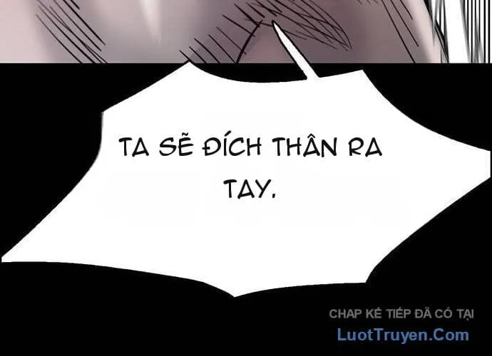 Bù Nhìn Chap 141 - Next Chap 142