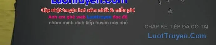 Bù Nhìn Chap 142 - Next Chap 143