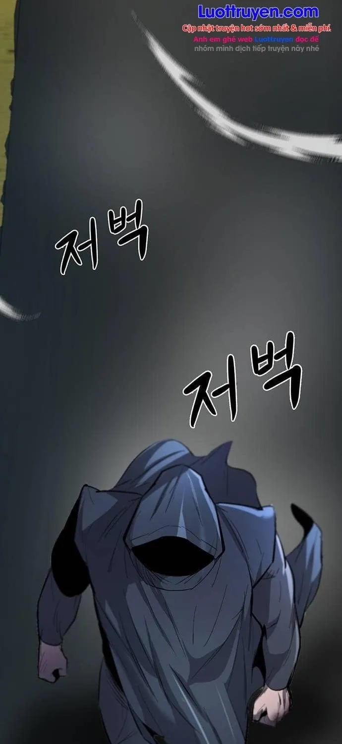 Bù Nhìn Chap 142 - Next Chap 143