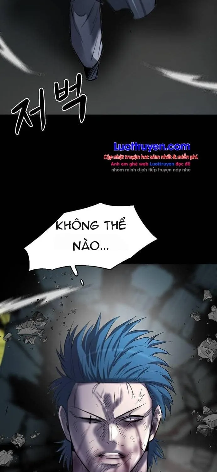 Bù Nhìn Chap 142 - Next Chap 143