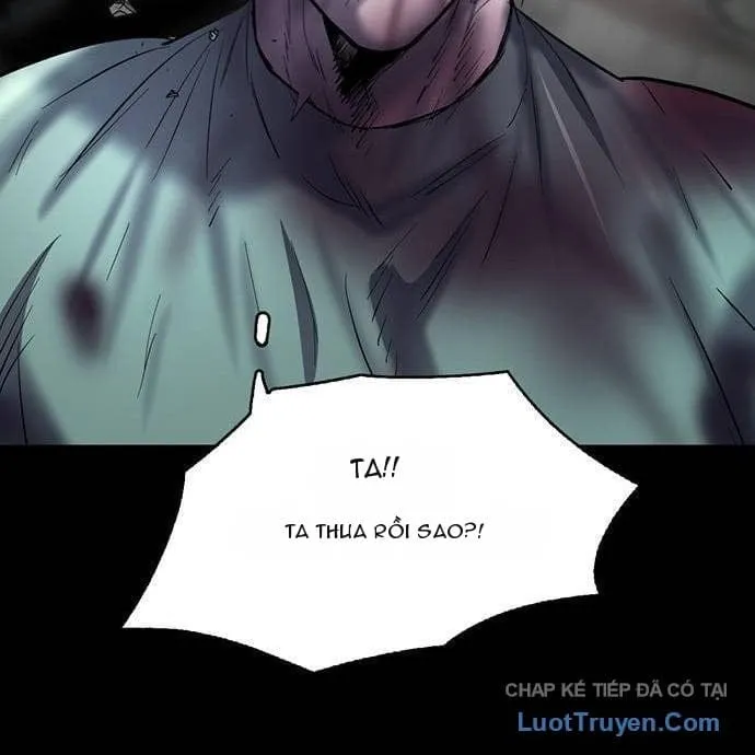 Bù Nhìn Chap 142 - Next Chap 143