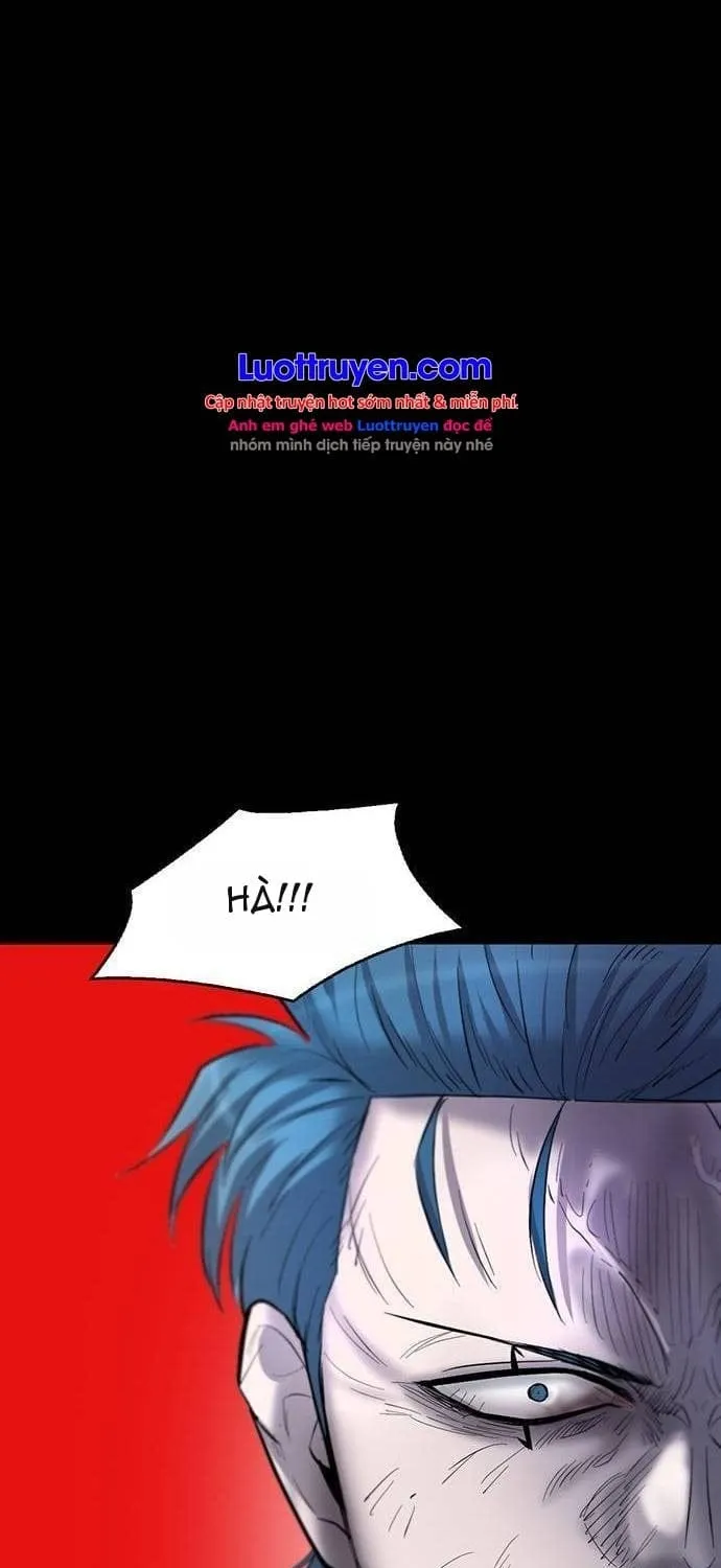 Bù Nhìn Chap 142 - Next Chap 143