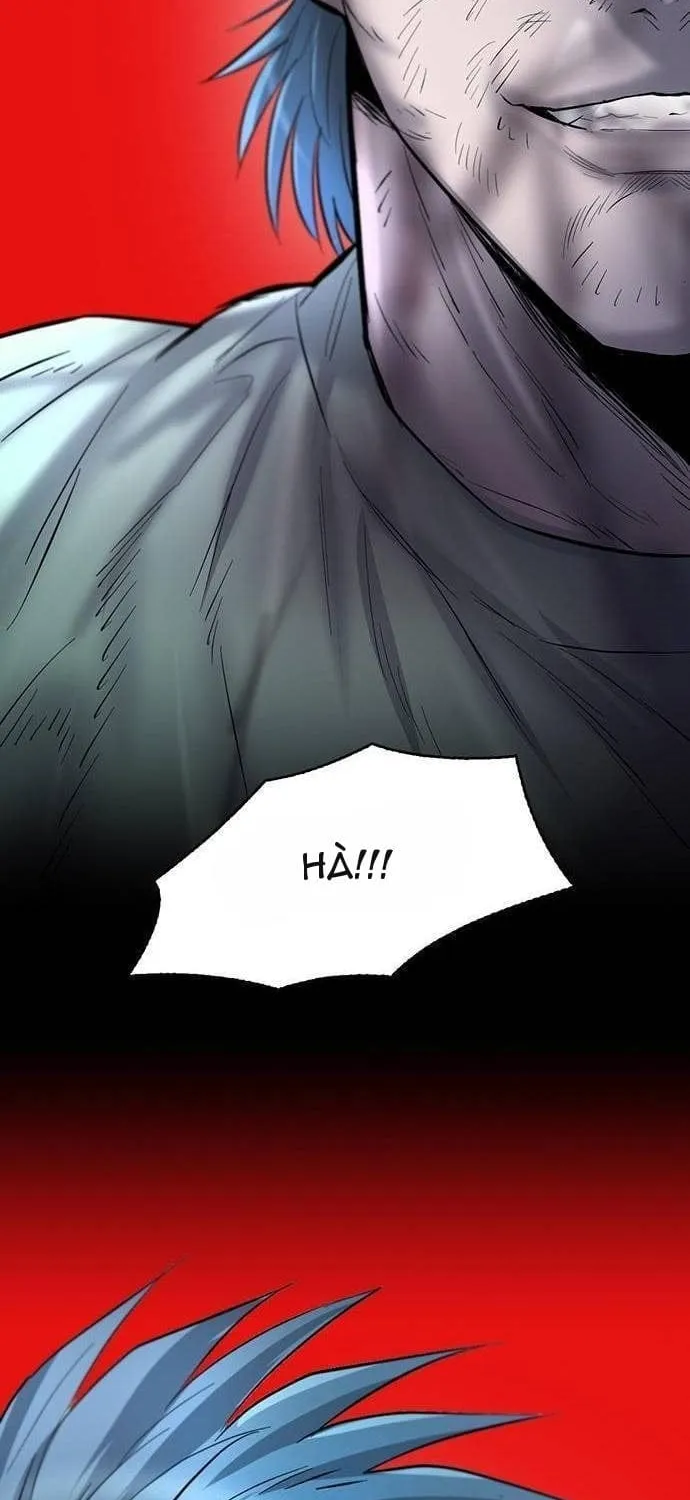 Bù Nhìn Chap 142 - Next Chap 143