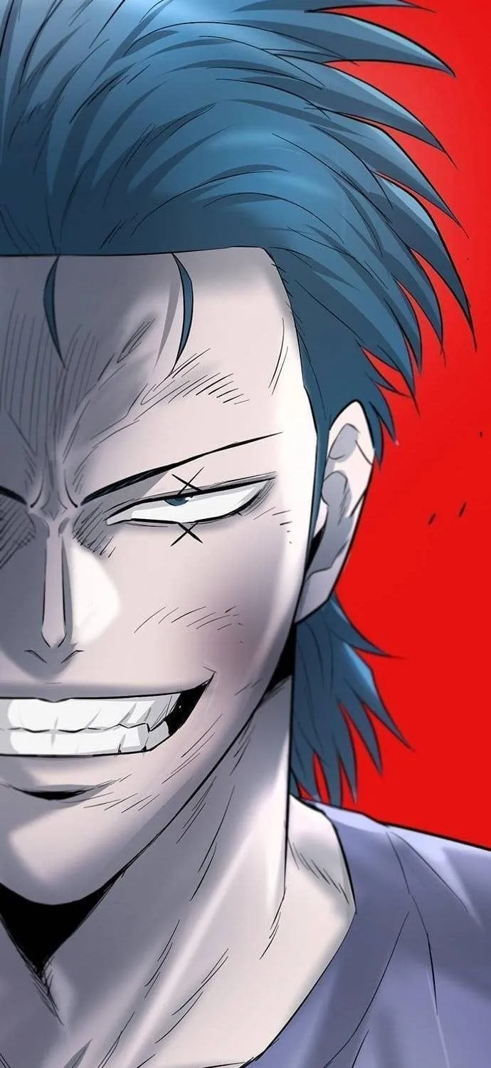 Bù Nhìn Chap 142 - Next Chap 143
