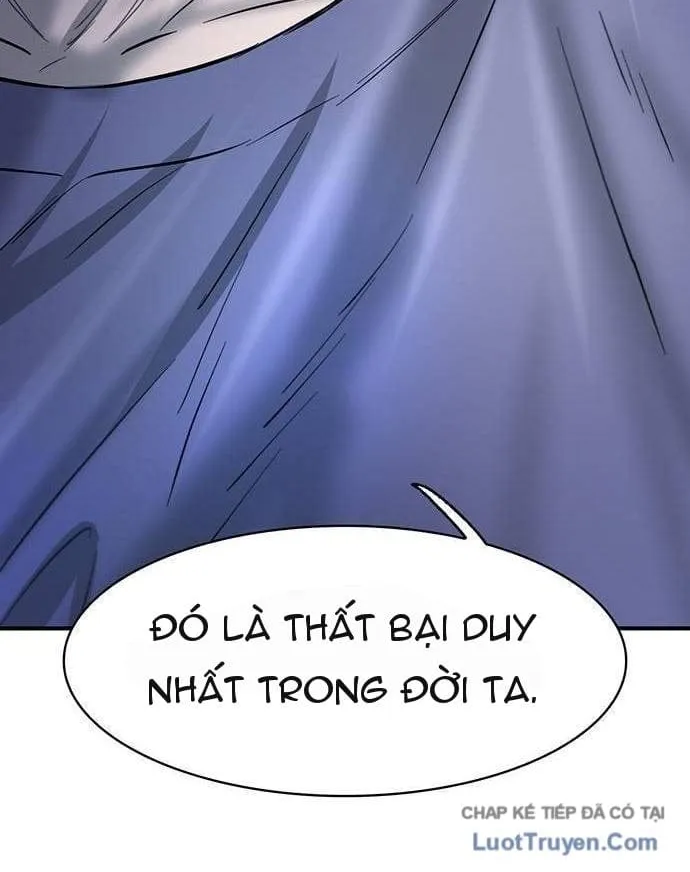 Bù Nhìn Chap 142 - Next Chap 143