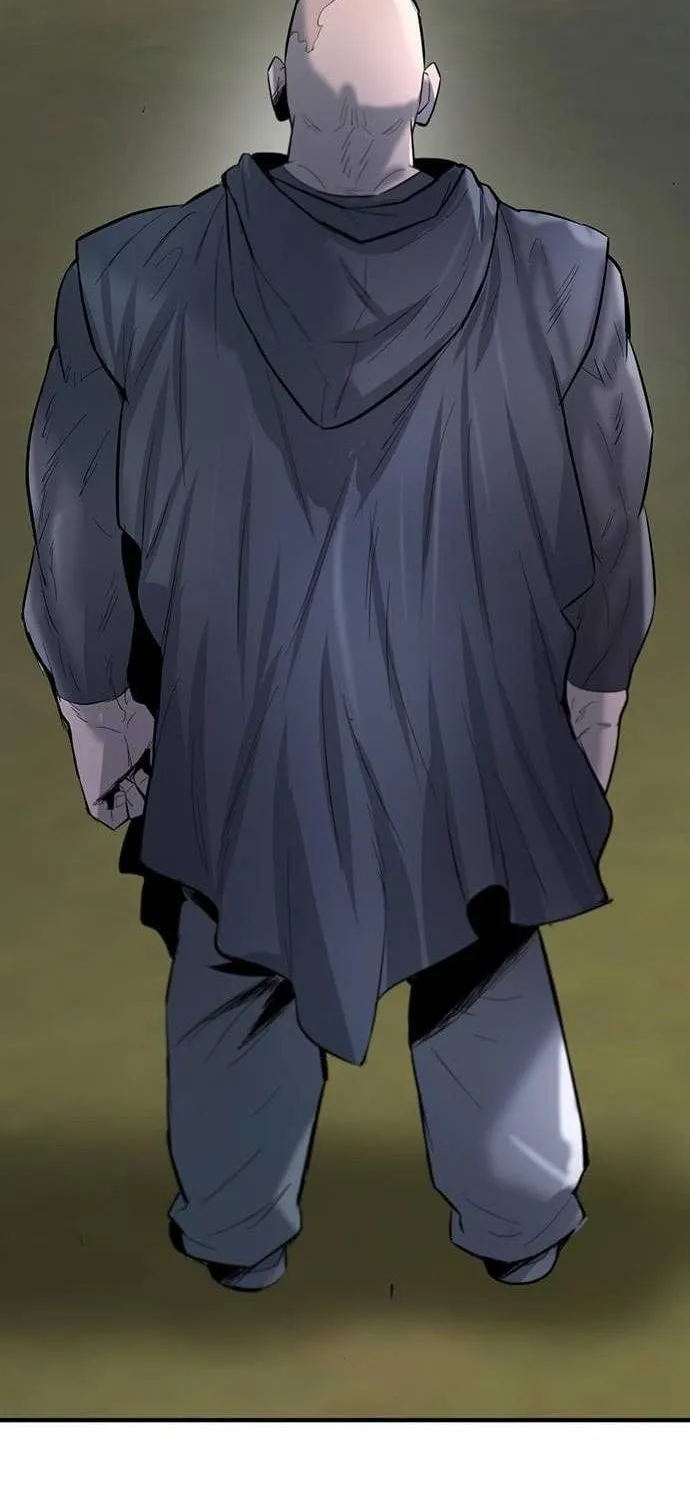 Bù Nhìn Chap 142 - Next Chap 143