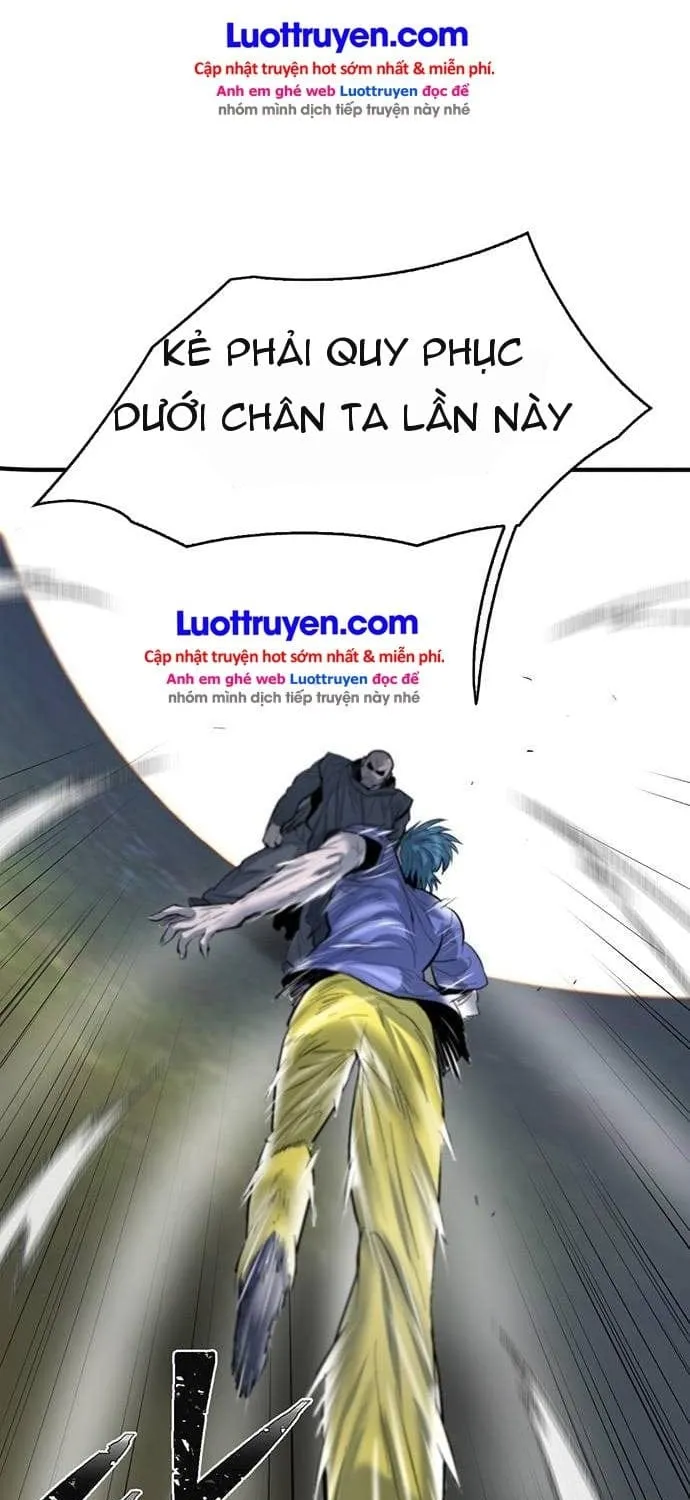 Bù Nhìn Chap 142 - Next Chap 143
