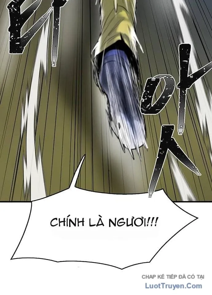 Bù Nhìn Chap 142 - Next Chap 143