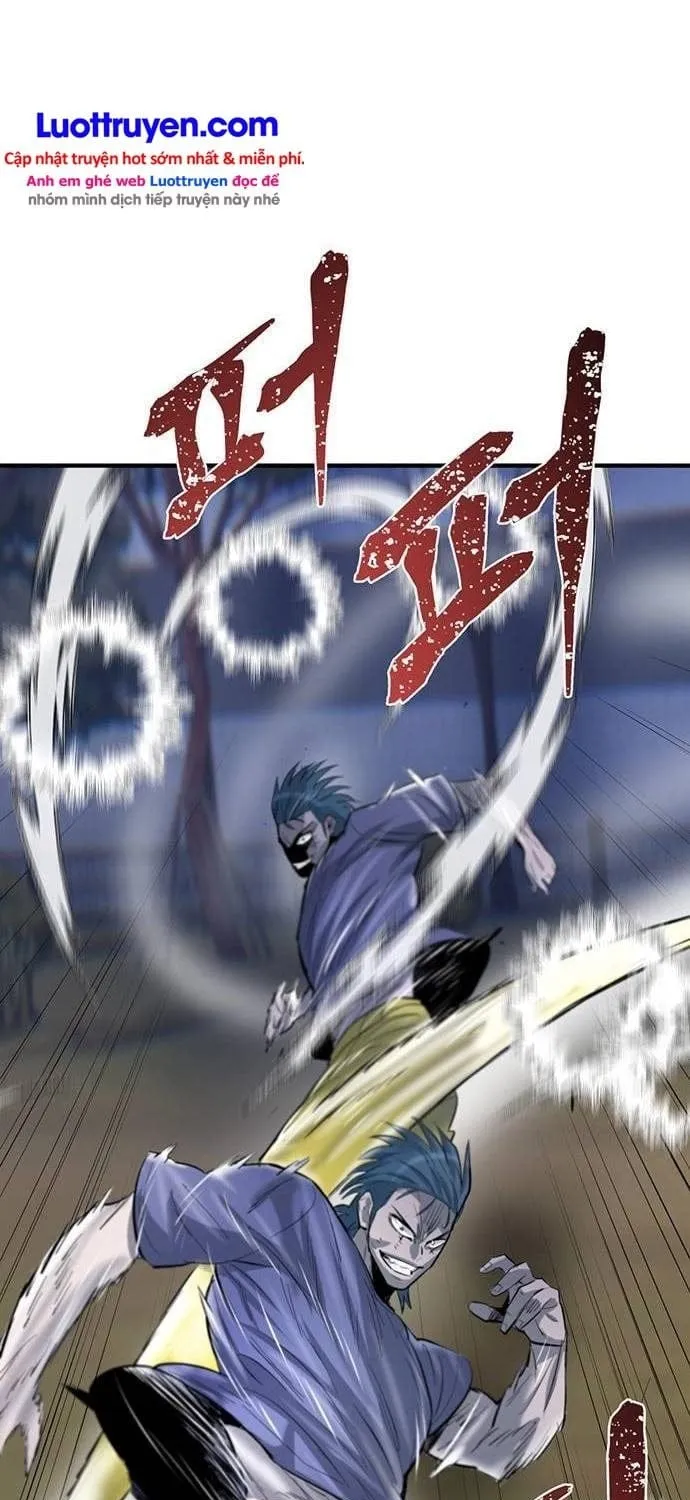 Bù Nhìn Chap 142 - Next Chap 143