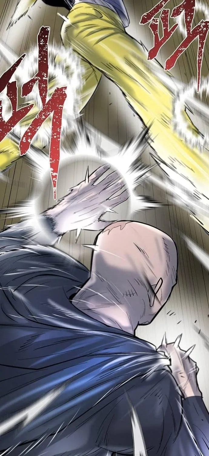 Bù Nhìn Chap 142 - Next Chap 143